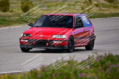 media/Mar-16-2024-Speed Ventures (Sat) [[b18ee68d62]]/Blue Group/Session 2 (The Bowl)/